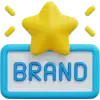 Official Brand