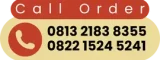 Callorder_tendakarawang,com Callorder_tendakarawang,com