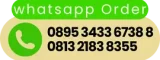 WAorder_tendakarawang,com WAorder_tendakarawang,com